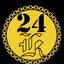 24K ™
