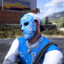 Devil_panda_gt