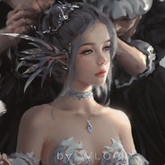 星之守护李伟杰
