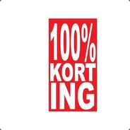 kortingsbon avatar