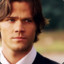 ★Sam_Winchester★