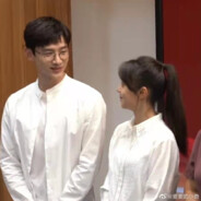 我家龙骑裸强袭