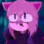 timnz01