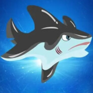 [卫队长官]赛伊德