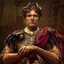 Emperor Javier G. Milei