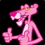 Pink_Panther