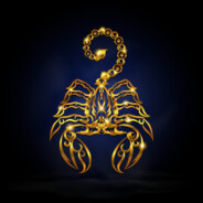 ScorPioN avatar