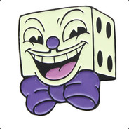 King Dice