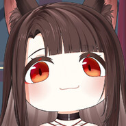 校长让我陪他玩海岛奇兵