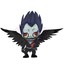 Ryuk