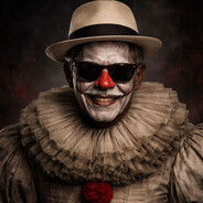 Cartola It A Coisa SpoXe