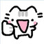 (ᵕ꒳ᵕ)