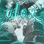 ALΣX
