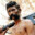 Veerappan