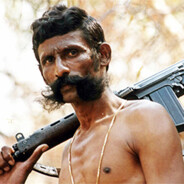 Veerappan