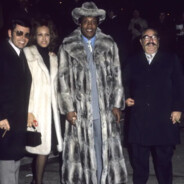 Frank Lucas