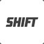 Shift