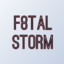 F8tal_Storm