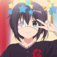 翻斗花园牛爷爷