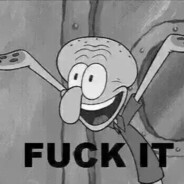 保枪不然就是白给