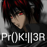 Pr() K!||3R_xXx //wtf?//