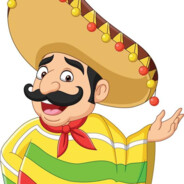 CARLOS THE MEXICAN