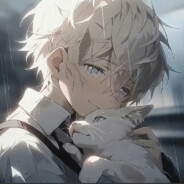 性感的变态母蟑螂