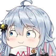 Big Avatar