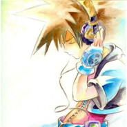 Gemba's avatar