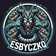 esbyczkuskins.army