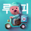 songsup2000