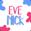 Evenick