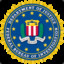 FBI