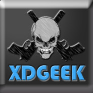 XDgeek