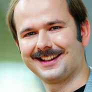 Sadoszczak avatar