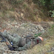 BejaaaaA A.K.A rigoN