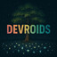 DevRoids