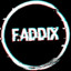 Faddix