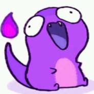 老北京金宏兴烤鸭田姐