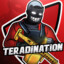 Teradination