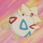 Togepi