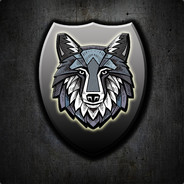 Foxxy姅戈GGDROP.COM