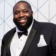 KillerMike