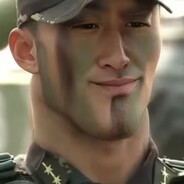 十七岁弹道偏左