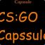 Capssu­le