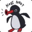noot//Awptistic