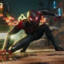 lucazin2099