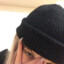 Moisei