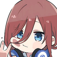 猪头少年不会梦到三玖