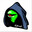 K3rmit